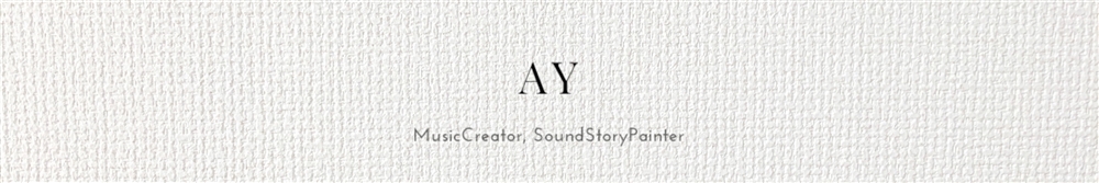 AY | The Official Website